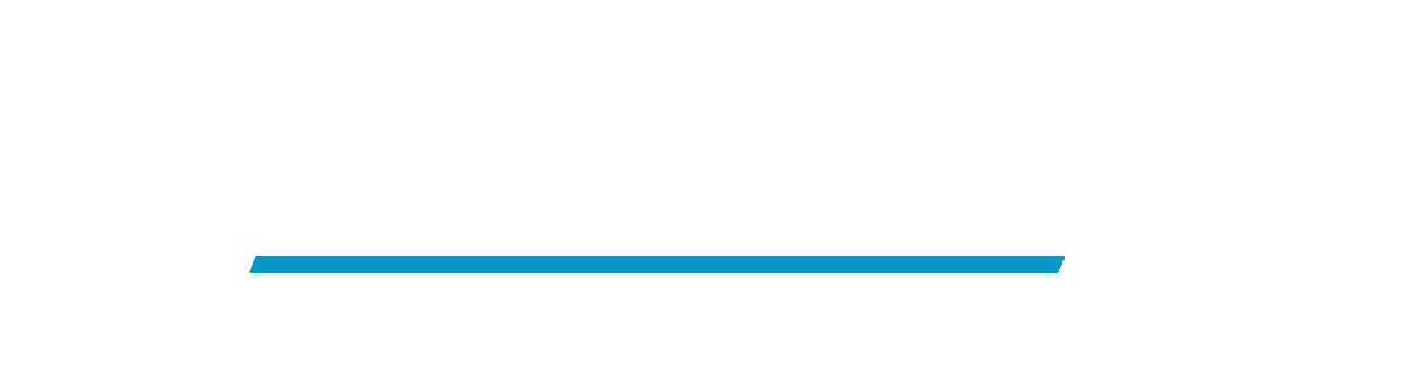División Remolques