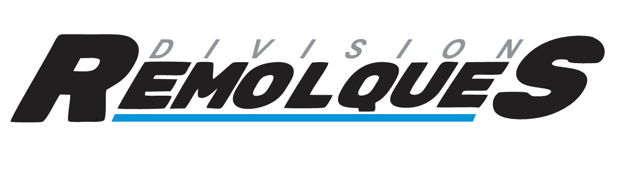 División Remolques