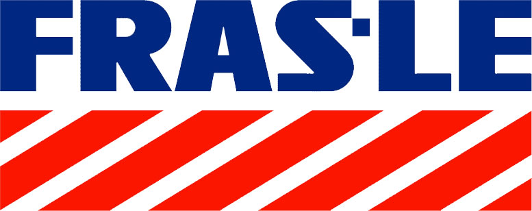Frasle