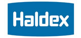 Haldex
