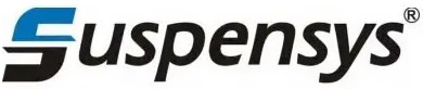 Suspensys